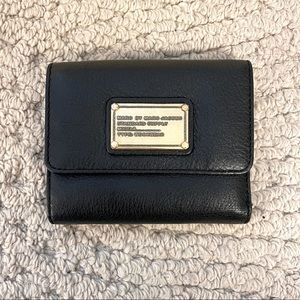 Marc by Marc Jacobs Wallet